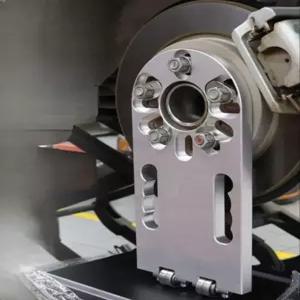 공차체결 정비 공구 나사산 체결 외바퀴 릴리즈 수명