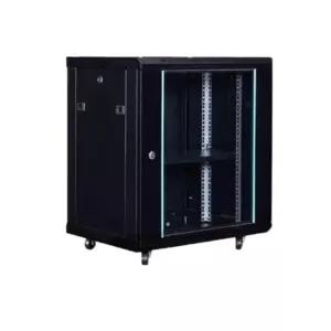 통신랙 서버랙 케이스 보관함 선반 캐비넷 이동형케이스