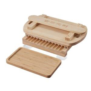 제환기 환 제조기 기계 3G 조출기 용품 약방 알약 타피오카