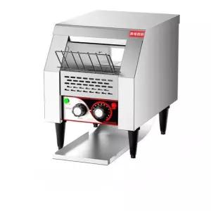 업소용 토스터기 상업용 식빵 소형 상품 토스터 아침 카페