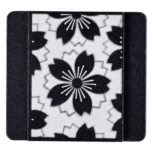 도니식 벚꽃 핫슈 커버 후지필름 니콘 캐논 호환 XT30 X100V R8 XM5 호환