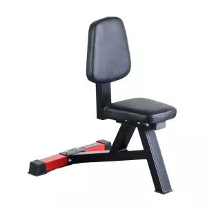 직각 벤치프레스 덤벨 피트니스 헬스장 헬스의자 기구 아령 각도 숄더 접이식 운동 웨이트