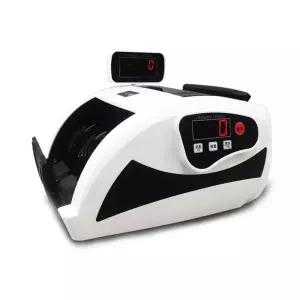 현금계수기 돈세는기계 자동 지폐 상품권 카운터기