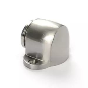 문 고정 바닥 도어스토퍼 안전 자석