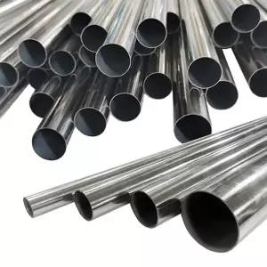 [콩심팥심]스텐파이프 원형파이프 원형봉 50mm 1M금액