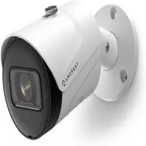 Amcrest 5MP 야외 POE 카메라