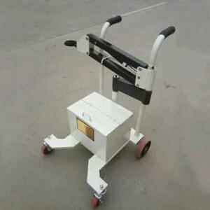 임팩 거치대 대형임팩거치대 윈드건 기계 공압 교체 크레인 몽땅 렌치 어 에어렌치 제거