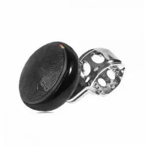 카인테리어 문 손잡이 핸들봉 논슬립