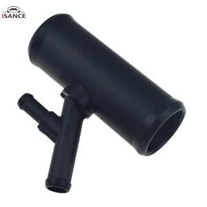 2005-2018 Toyota RAV4 ALA30 ALA35 ALA49 16577-26020 용 서모 스탯 라디에이터 워터 파이프 1657726020