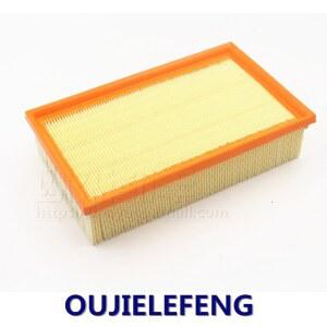 LU097228 세그웨이 2 AT6 PGS A5 A01A21007001 필터 에어 850 650 스널러 800 Guepard A2 ATV 0 1000 570