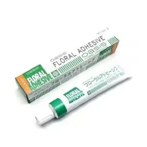 ksr 오아시스 원예용 접착제 (투명) 50ml