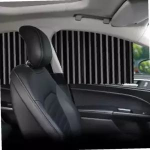 차햇빛가리개 차량 햇빛 창문 자동차 창 가리개