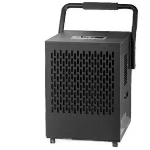 업소용제습기 공업용 지하 영업용 이동형 물류 물탱크