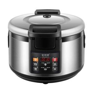 타피오카 제조기 약국 밀크티 제환 가정용 제작기 8 약방 20인용 경단