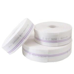 내마모성 농업 물호스 호수 옥외 소화전 20m 2인치 강화