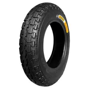 전동차타이어 전동삼륜차타이어 3.75 12