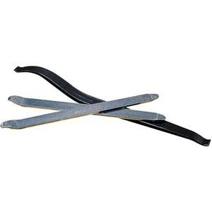 모션프로 타이어레버세트 08 0049 차량용 타이어교체용품