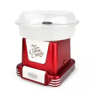 가정용 업소용 솜사탕 메이커 솜사탕기계 홈파티