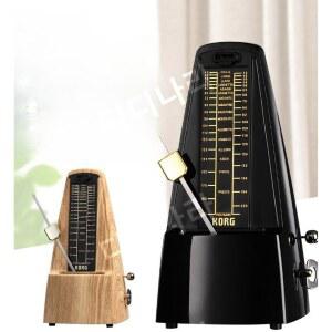 컬러 원목 휴대용 놀이 inch 드럼 원목메트로놈 악기 마이크 s in 악기놀이 건반