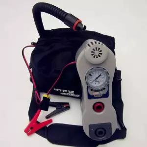 에어펌프 고압 주입기 기계 자동 주입기