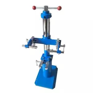 쇼바작기 스프링 압축기 리프트 자키 작기 쇼바잭