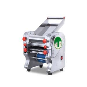 짜장면 면뽑는 국수 소형 반죽기 20mm 파스타 우동 0 기계 면발 150형