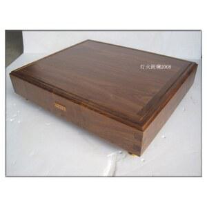 음향기대 직영점 FZB 500 매트 KC500Y5W 수직 방진 FZB500 티백