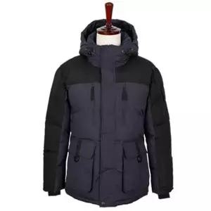 [하프클럽/]롱패딩 패딩 자켓 코트 초경량 신상 따뜻한 롱