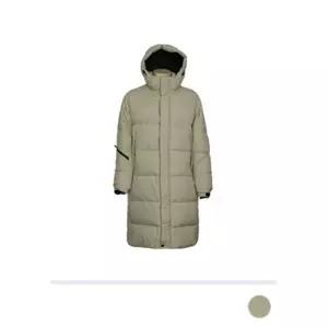 [하프클럽/]패딩자켓 패딩점퍼 신상 초경량 롱 롱패딩  코트