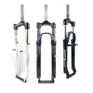 서스펜션 자전거쇼바 완충기 보호 싯 낙하 클램프 에어서스펜션 트 안장 검정 산악