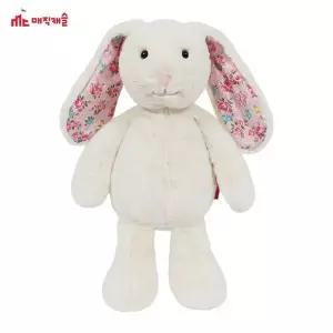 [하프클럽/]30426 토끼 베이비러브