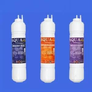 좋은 품질 동양매직호환 WPU-8201C 실속형 전체세트