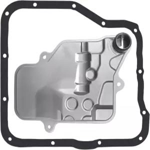 호환 20102019 스바루 포레스터 임프레자 아웃백 20L 25L 36L 교체 31728AA121 31728AA120용 FB25BA FA20F