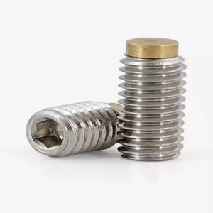 너트 공구 볼트 세트 키트 나사 못 스크류 스테인레스