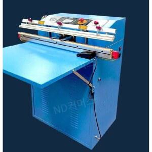 진공 상업용 압축기 업그레이드 생선 60형 포장 600형 건식 습식 밀봉기 음식