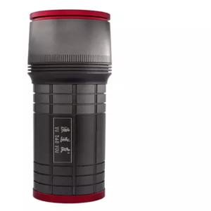 집어등 낚시 써치 푸른 라이트 랜턴 중층