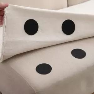 쇼파 매트 러그 고정 논슬립 스티커 재사용가능 5세트(10P) (WFKAF20)