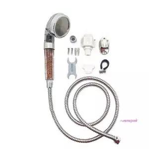 온수야 순간 전기 온수기def292