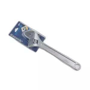 스패너 몽키 공구 수리작업 KOTACH K-338 (WFKB1VD)