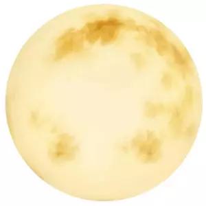 차양 그늘막 방수 천 캐노피 야외 타프 5x5m 휴대용