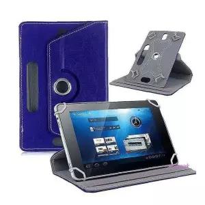 삼성호환 갤럭시 A8 탭 케이스 태블릿 갤럭시탭ssu416