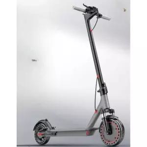 전동 킥보드 접이식 성인용 전동 킥 스쿠터