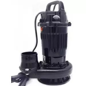 수중 펌프 정화조 모터 배수용 양수기 워터 농업용