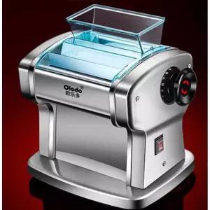 제면기 칼국수 우동 반죽 면뽑기 기계