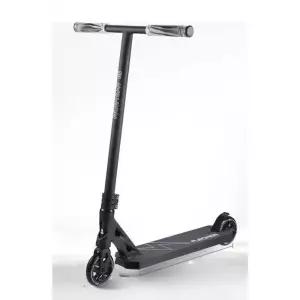 스턴트 스쿠터 어른용 킥보드 프리스타일 점프