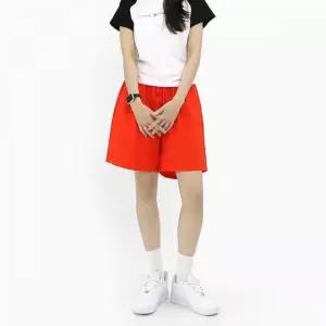 고품질 반바지 SHL054 쿨링 여름반바지 여성바지 쿨팬츠 남자바지 (WFKAN06)