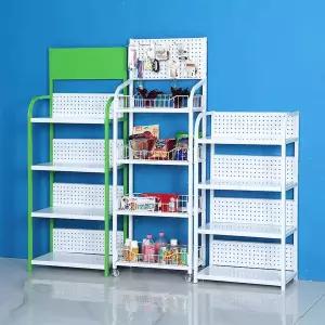 리프트 테이블 스탠딩 원룸 공간활용 노트북 책상