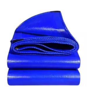 방한 행사 그늘막 차광막 대형 캠핑 행사용 천막