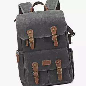 카메라 백팩 dsLr카메라 가방 대형 카메라배낭 WFIKRTH