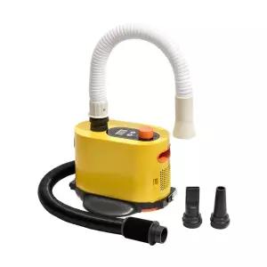 반려동물 드라이기 동물병원 가정용 대형견 하우스 건조기